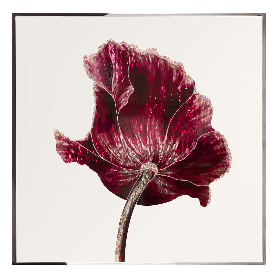 Art - Opium