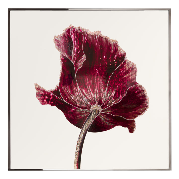 Art - Opium
