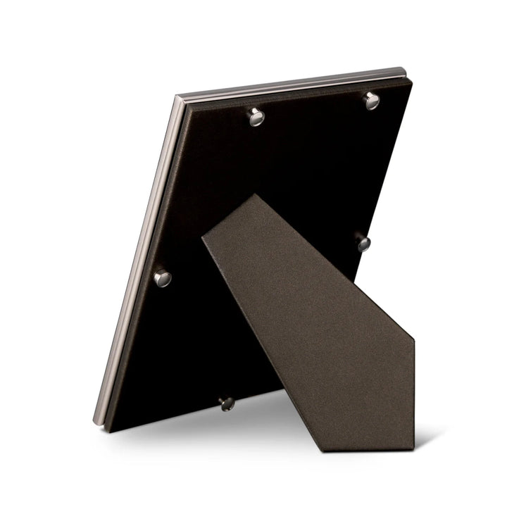 Oscar Frame - Platinum - 13x18cm