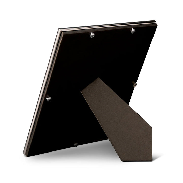 Oscar Frame - Platinum - 20x25cm