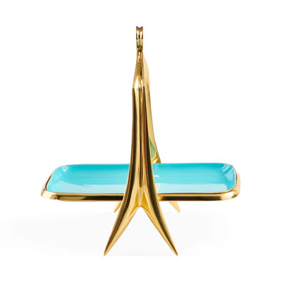 Oscar Bon Bon Tray