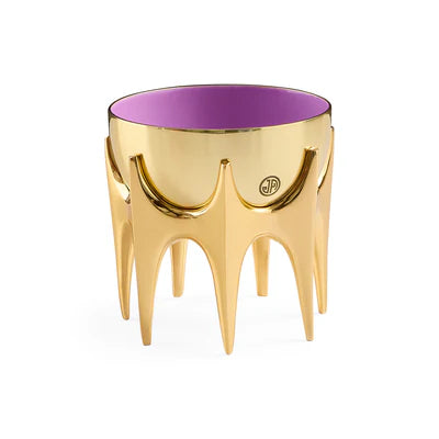 Oscar Lavender Bowl
