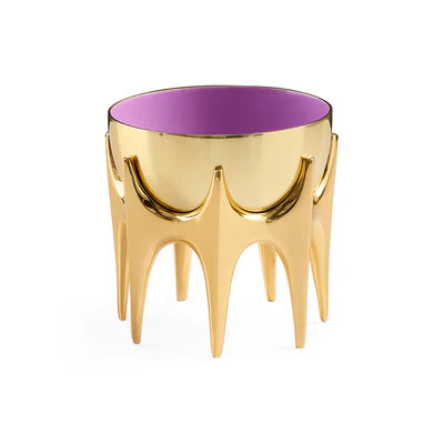 Oscar Lavender Bowl