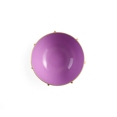 Oscar Lavender Bowl