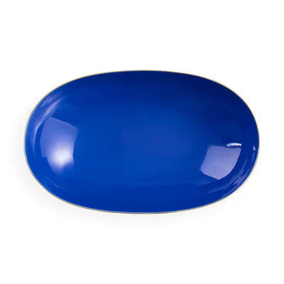 Oscar Long Bowl