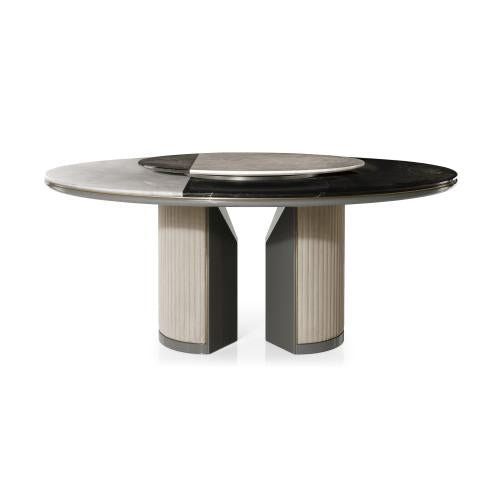 Dining Table - Palace