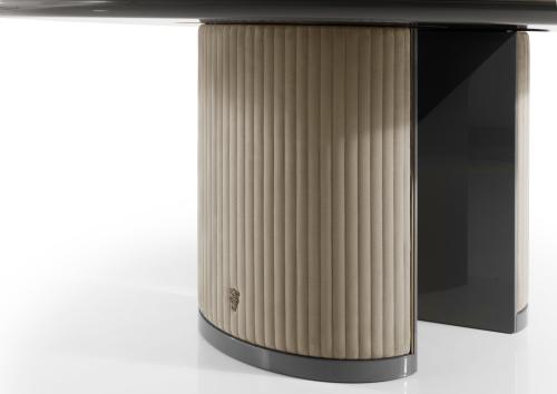 Dining Table - Palace
