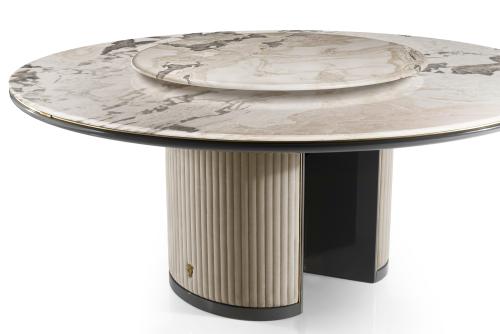 Dining Table - Palace