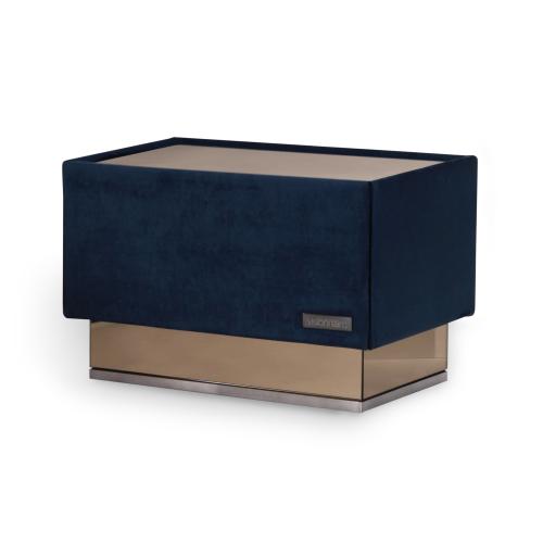 Nightstand - Palau