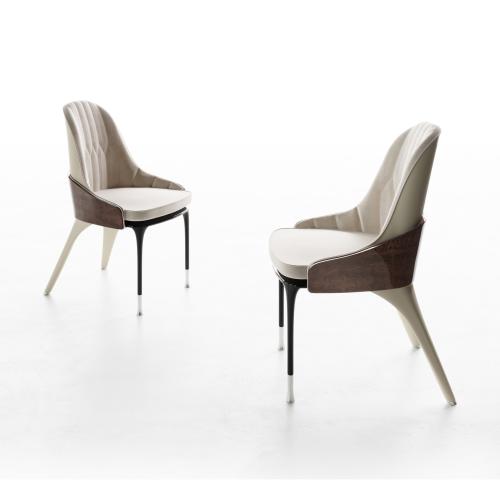 Chair - Palmyra