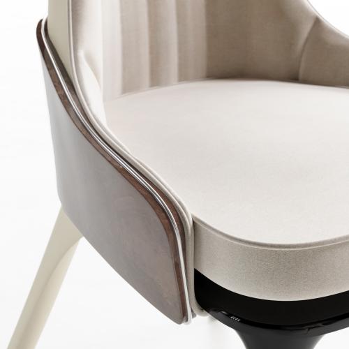 Chair - Palmyra