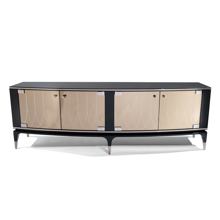 Cabinet - Panay