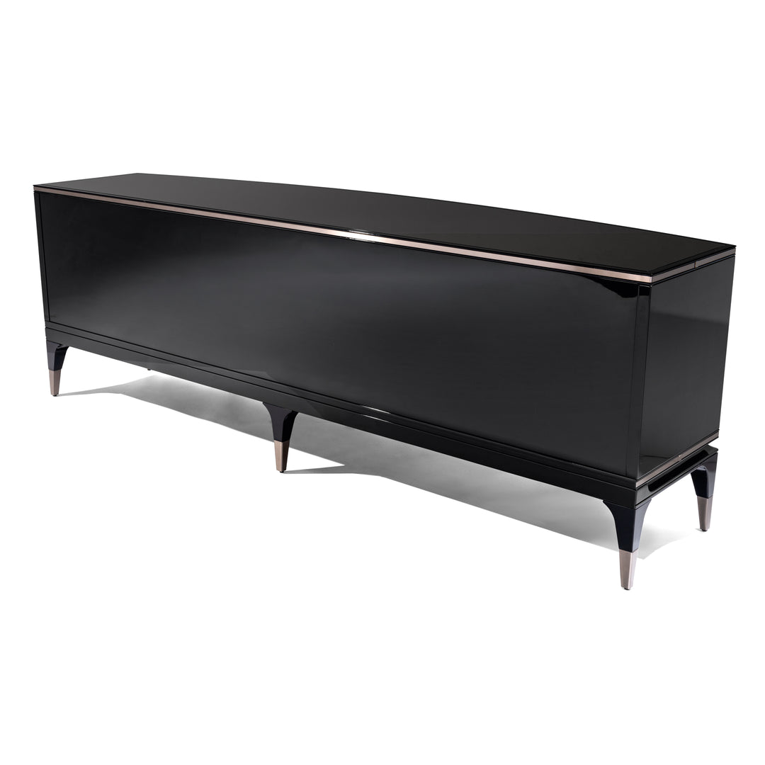 Cabinet - Panay