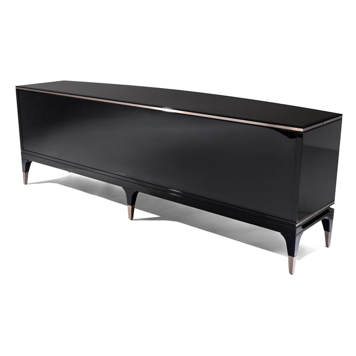 Cabinet - Panay