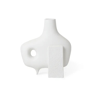 Medium Paradox Vase
