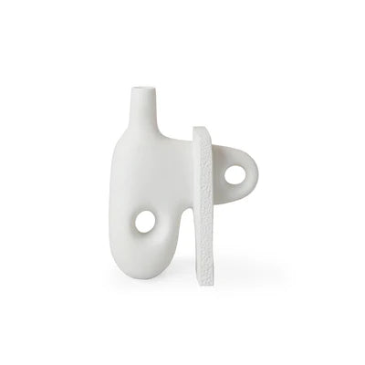 Paradox Small Vase