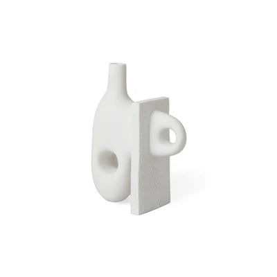 Paradox Small Vase