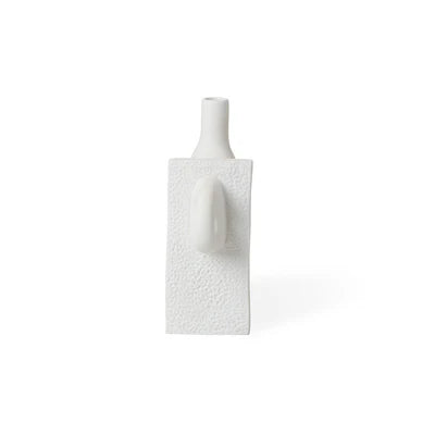 Paradox Small Vase
