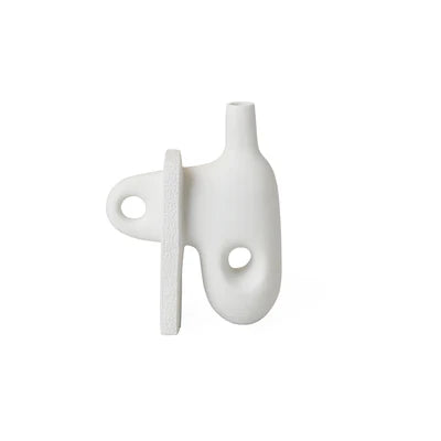 Paradox Small Vase