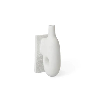 Paradox Small Vase