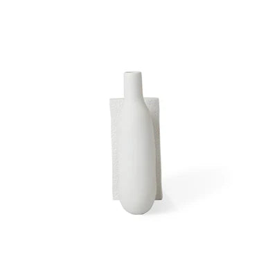 Paradox Small Vase