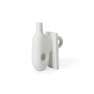 Paradox Small Vase