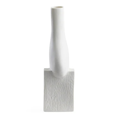 Paradox XL Vase