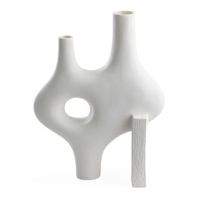 Paradox XL Vase