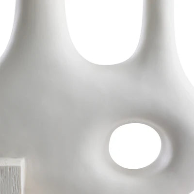 Paradox XL Vase