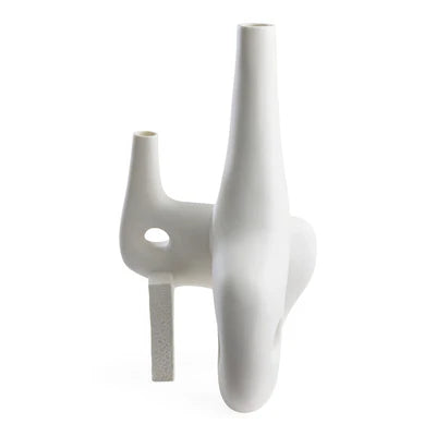 Paradox XXL Vase