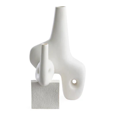 Paradox XXL Vase