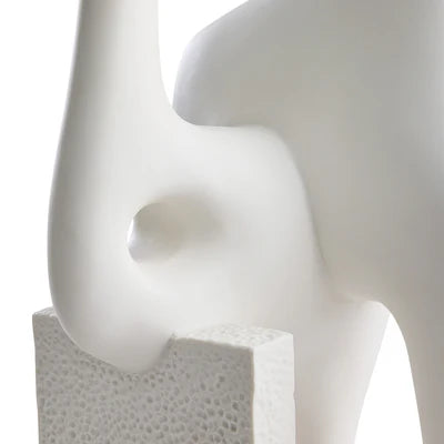 Paradox XXL Vase