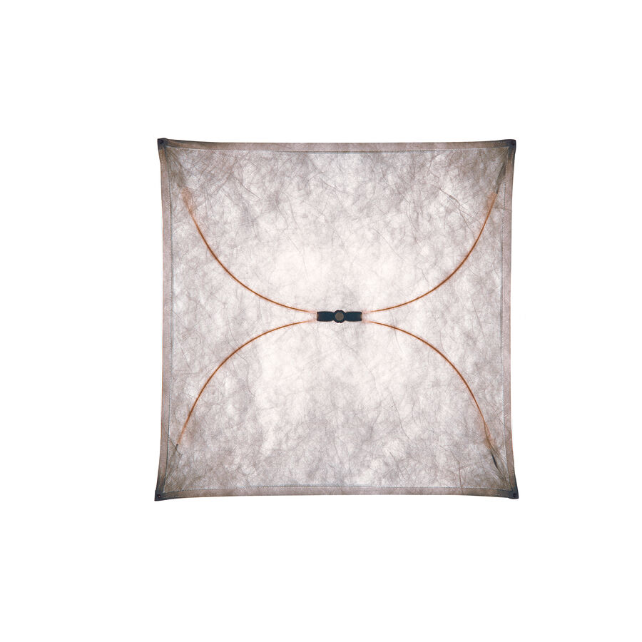 Ceiling Lamp - Ariette