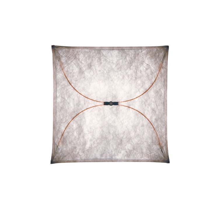Ceiling Lamp - Ariette