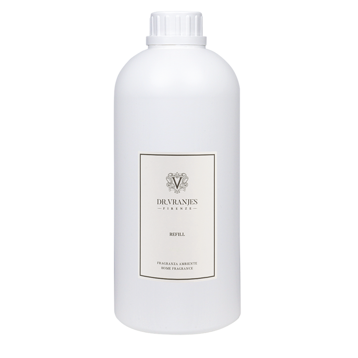Refill - Petali di Rose