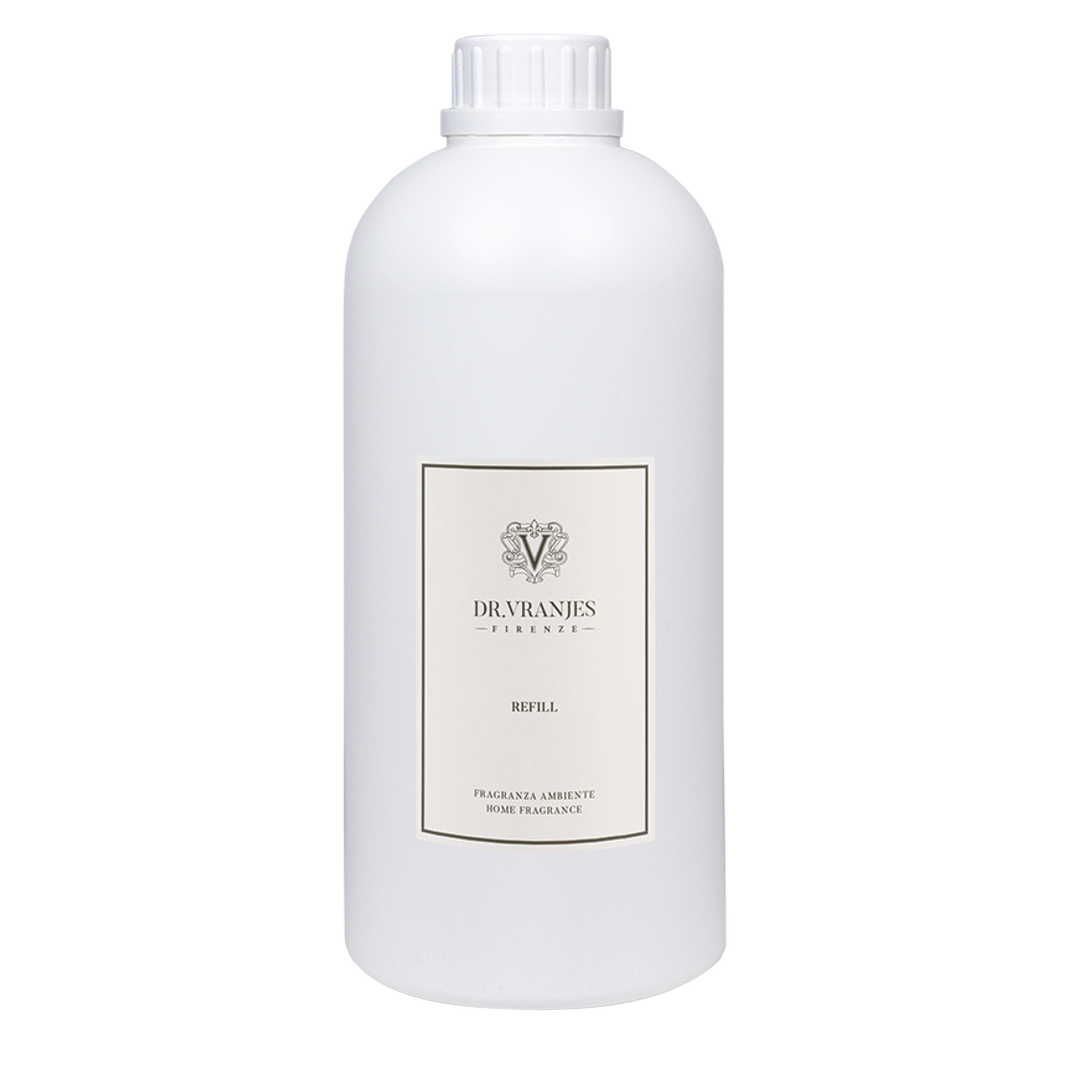 Refill - Melograno Menta
