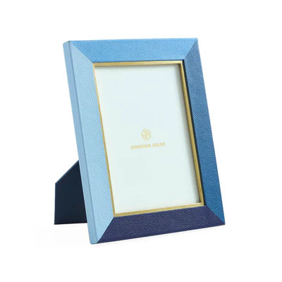 Perimeter Frame
