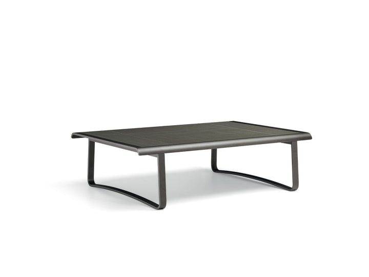 Coffee Table - Phoenix - By Vincent Van Duysen