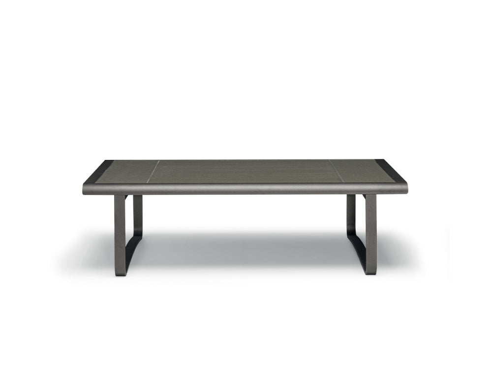 Coffee Table - Phoenix - By Vincent Van Duysen