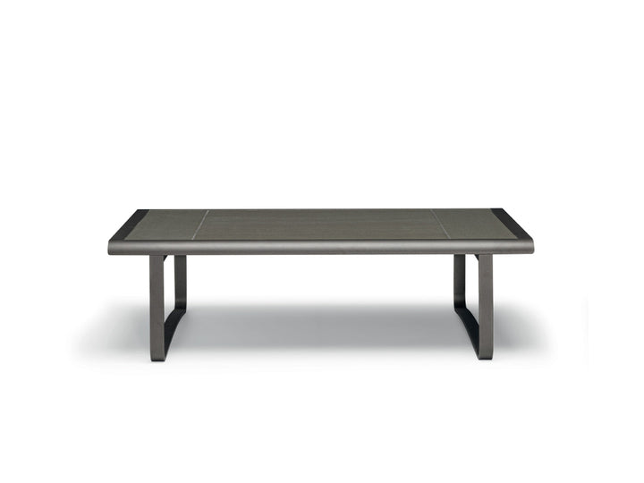 Coffee Table - Phoenix - By Vincent Van Duysen