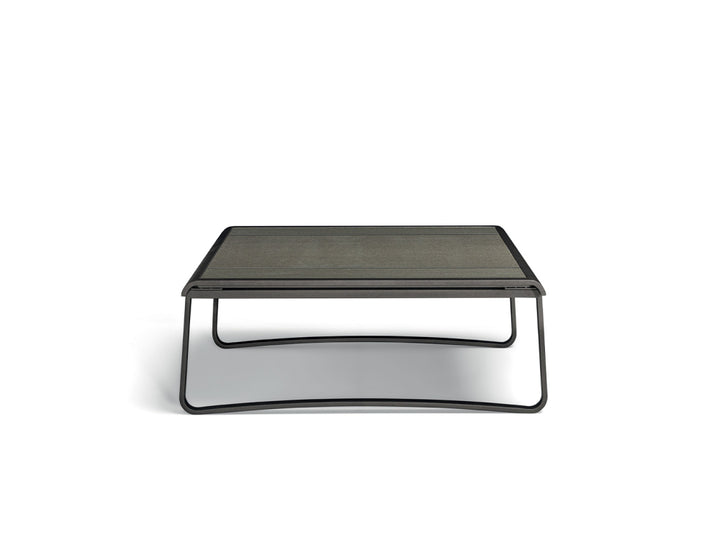 Coffee Table - Phoenix - By Vincent Van Duysen