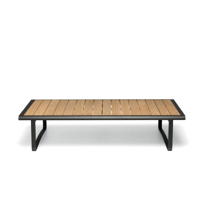 Coffee Table - Phoenix - By Vincent Van Duysen