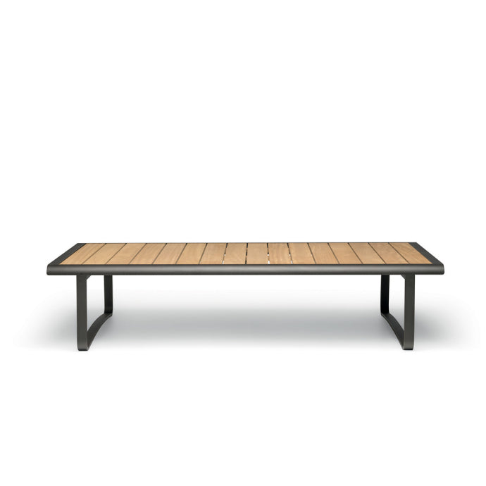 Coffee Table - Phoenix - By Vincent Van Duysen