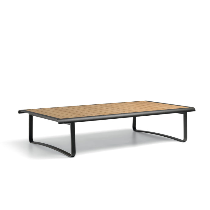 Coffee Table - Phoenix - By Vincent Van Duysen