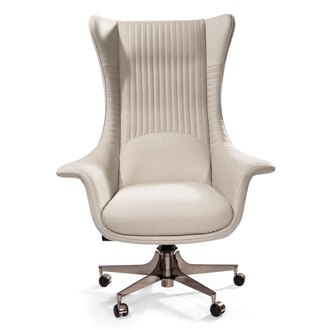 Office Chair - Planet