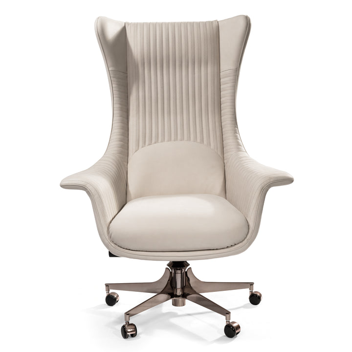 Office Chair - Planet