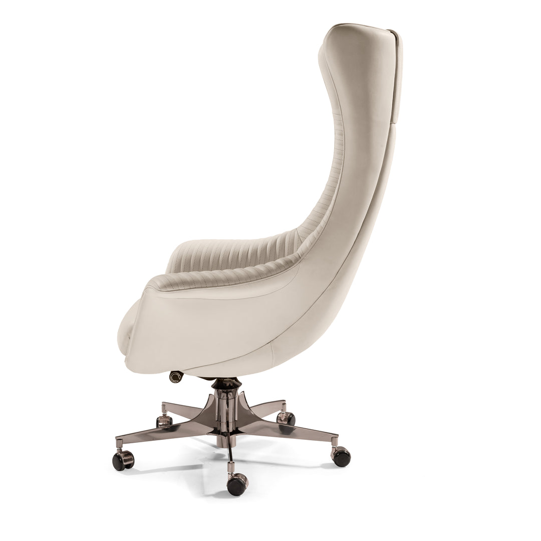 Office Chair - Planet