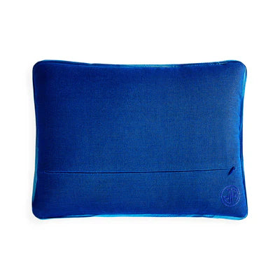 Playa Beach Hat Cushion