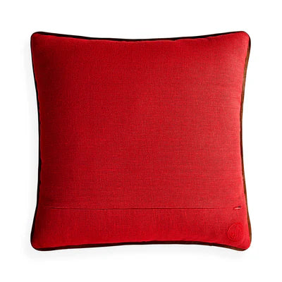 Playa Sun Cushion