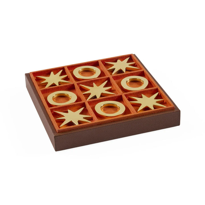 Playa Tic Tac - Toe Set